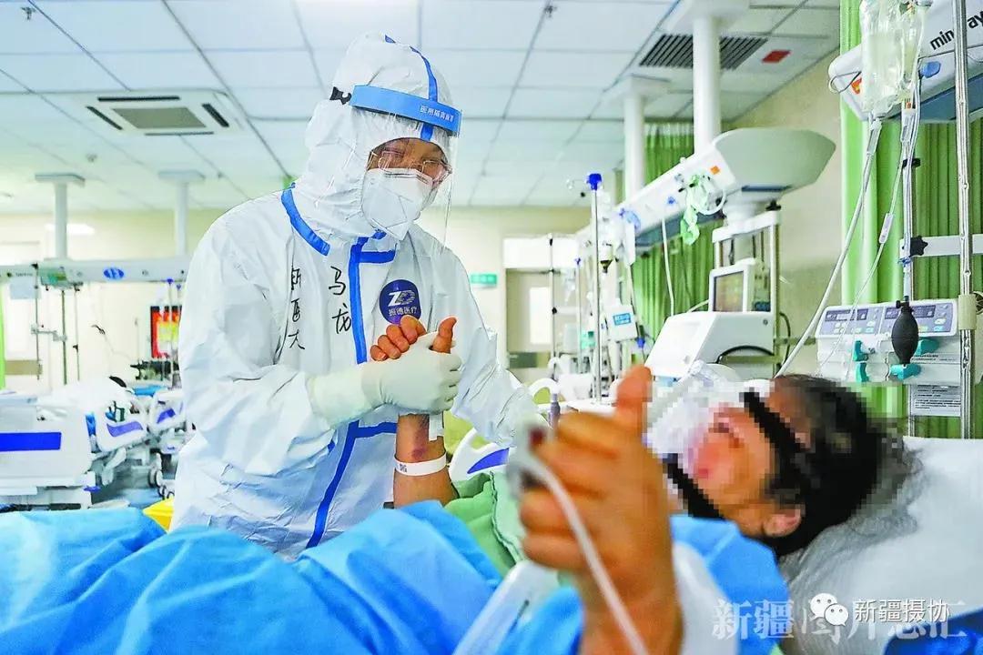 微信图片_20200907223623