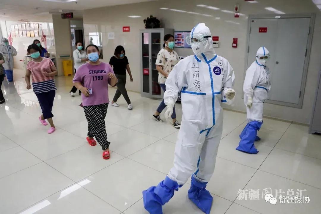 微信图片_20200907223632