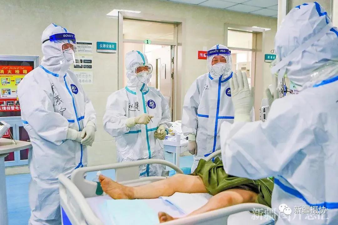 微信图片_20200907223650